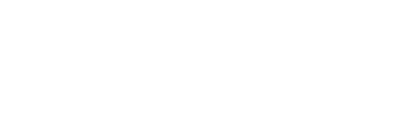 Winterland Marketing